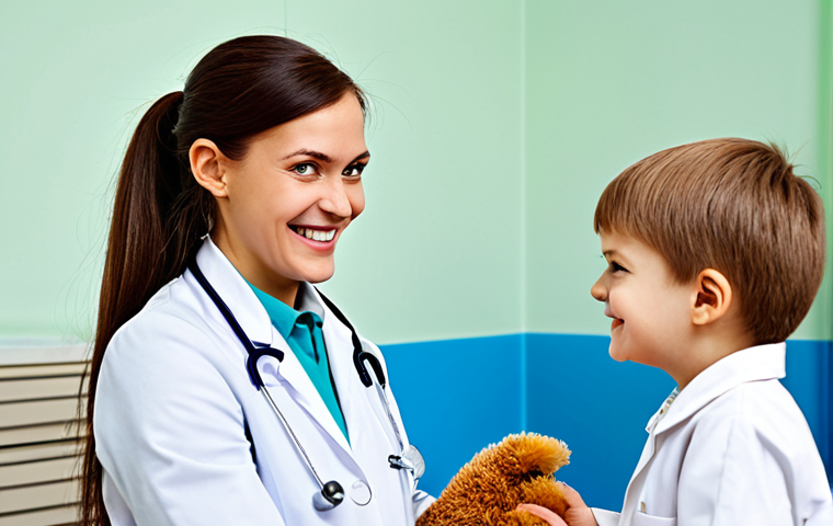 제품디자인에서의 문제 해결 워크숍 - **

"A professional architect, fully clothed in a stylish yet modest business suit, reviewing bluepr...