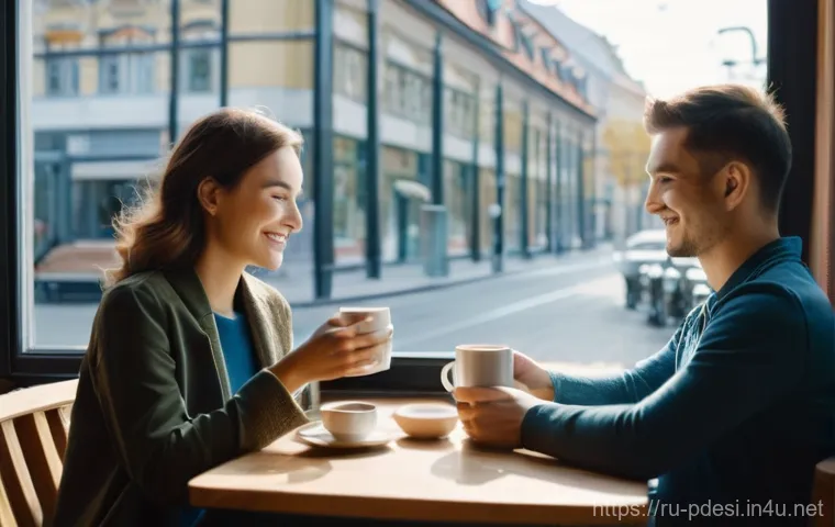 제품디자인에서 고객 요구 분석의 중요성 - **Prompt:** A sleek, modern office environment bathed in soft, futuristic light. In the foreground, ...