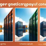 제품디자인 전문가로 성공하기 위한 자기 개발 계획 - Here are three detailed image generation prompts in English, adhering to all specified guidelines: