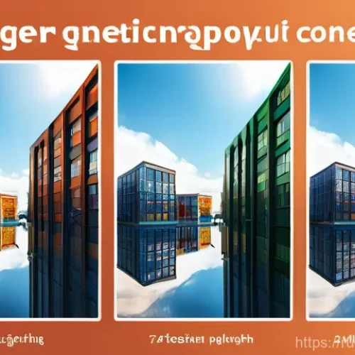 Home 20 제품디자인 전문가로 성공하기 위한 자기 개발 계획 - Here are three detailed image generation prompts in English, adhering to all specified guidelines: