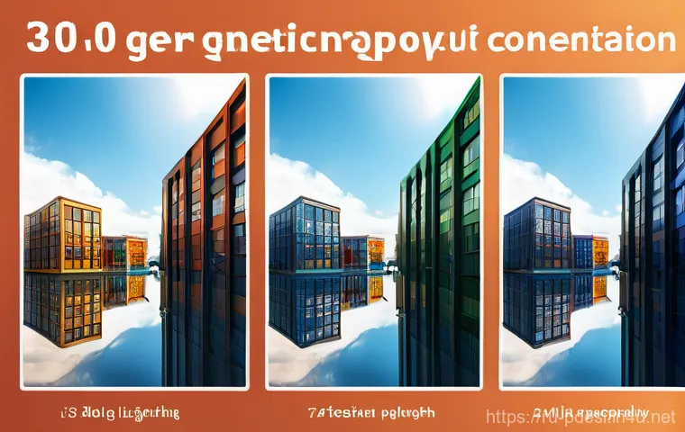 제품디자인 전문가로 성공하기 위한 자기 개발 계획 - Here are three detailed image generation prompts in English, adhering to all specified guidelines: