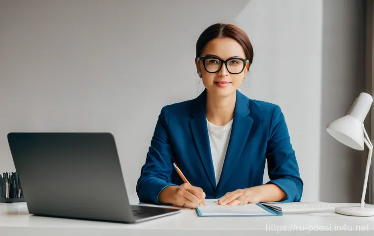 제품디자인 전문가로 성공하기 위한 자기 개발 계획 - Here are three detailed image generation prompts in English, adhering to all specified guidelines: