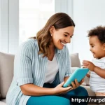 제품디자인 이론에서 가장 자주 나오는 개념 - **Prompt:** A diverse group of people, including a smiling elderly woman, a young professional (dres...