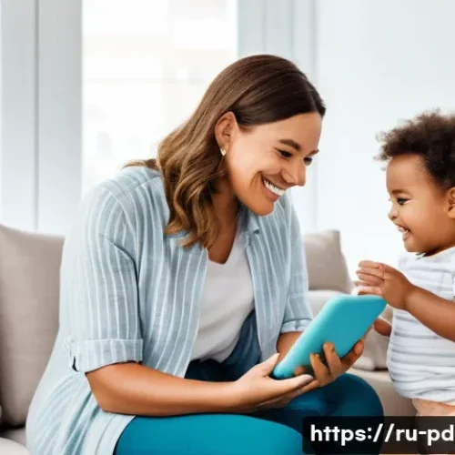 Home 7 제품디자인 이론에서 가장 자주 나오는 개념 - **Prompt:** A diverse group of people, including a smiling elderly woman, a young professional (dres...