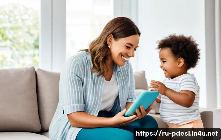 제품디자인 이론에서 가장 자주 나오는 개념 - **Prompt:** A diverse group of people, including a smiling elderly woman, a young professional (dres...