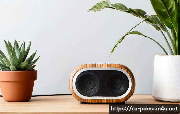 제품디자인 이론에서 가장 자주 나오는 개념 관련 이미지 1