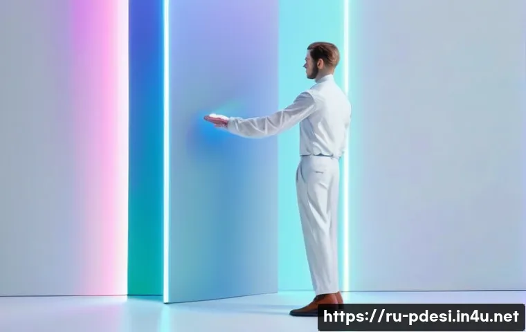 제품디자인 이론에서 가장 자주 나오는 개념 관련 이미지 2