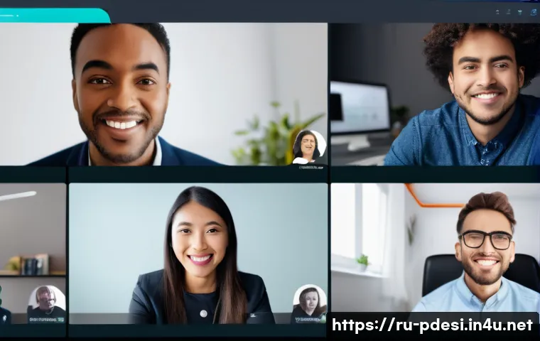 제품디자인과 관련된 인기 커리어 블로그 추천 관련 이미지 1