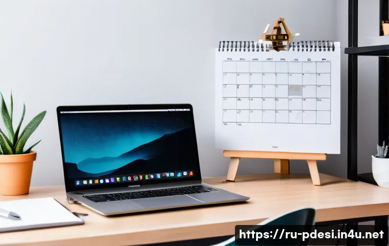 제품디자인과 관련된 인기 커리어 블로그 추천 관련 이미지 2