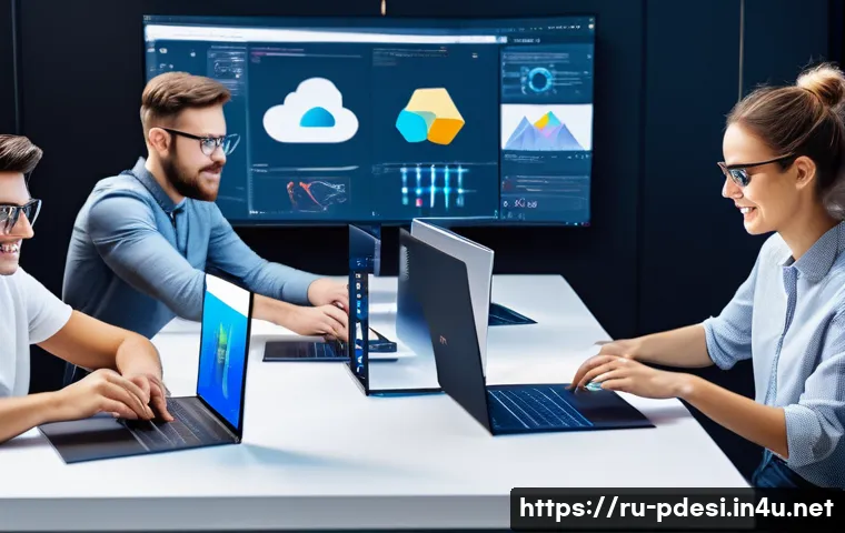 제품디자인에서의 CAD 활용 사례 관련 이미지 1