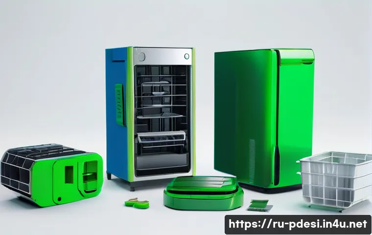 제품디자인에서의 CAD 활용 사례 관련 이미지 2