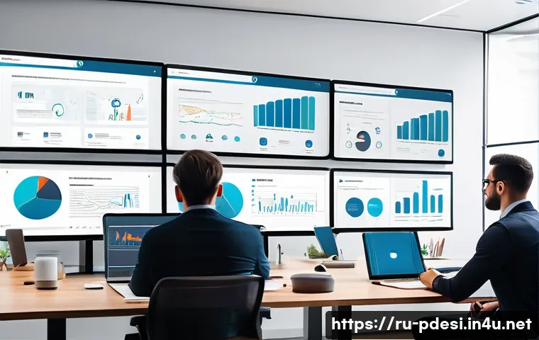 제품디자인 이직 시 포트폴리오 업데이트 전략 관련 이미지 1