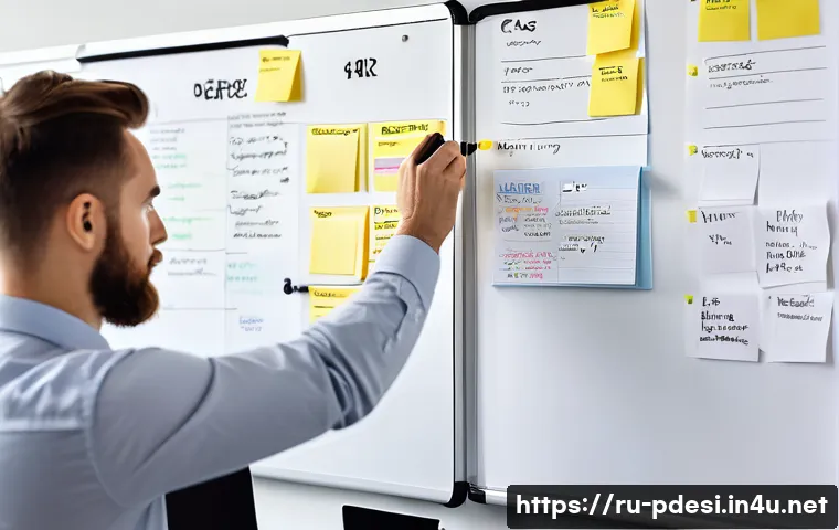 제품디자인 포트폴리오 피드백 받는 법 관련 이미지 2
