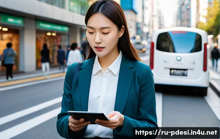 제품디자인 실무에서의 테스트 과정 관련 이미지 1