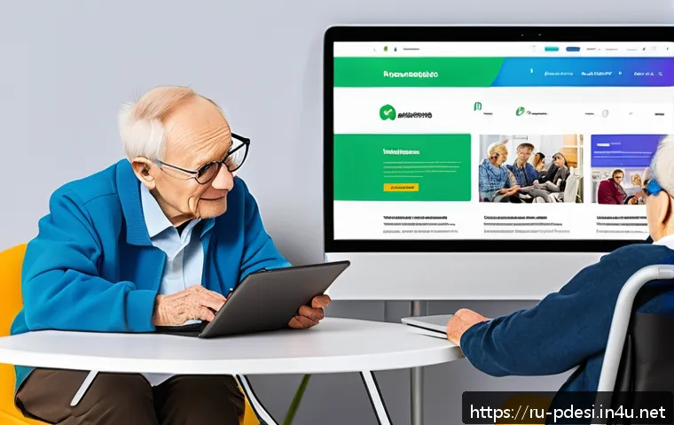 Основы UX/UI для дизайнеров: что нужно знать, чтобы создавать востребованные продукты 4 제품디자인 실무에서 필요한 UX UI 기초 지식 관련 이미지 2